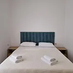 아파트 Eno 사밀