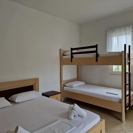 Eno Apartamento