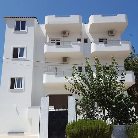 Eno Apartamento *