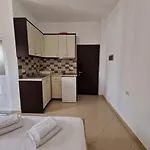 Eno Appartamento Ksamil