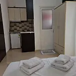 Eno Appartamento Ksamil