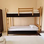 Eno * Ksamil