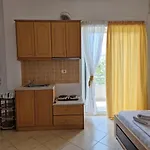 Eno Appartamento