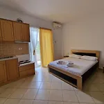 Appartamento Eno Ksamil