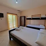 Eno * Ksamil