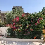 Eno * Ksamil